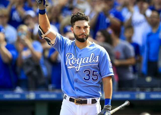 Hosmer