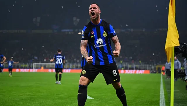 Inter