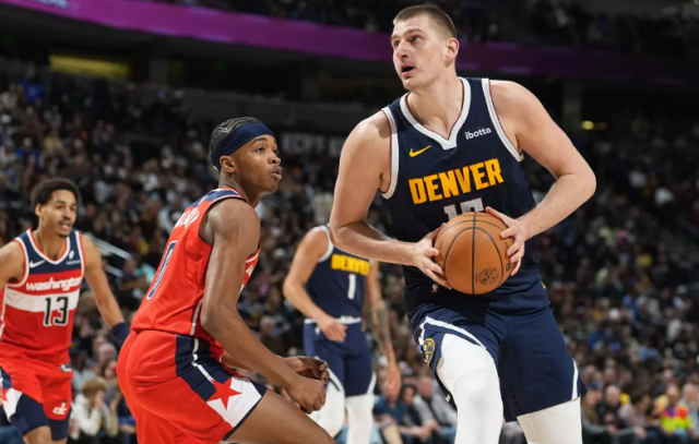 Nikola