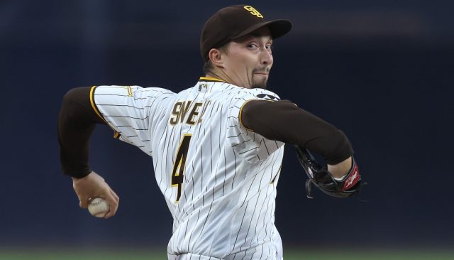 Snell