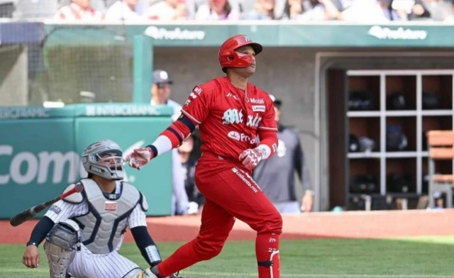 Cano