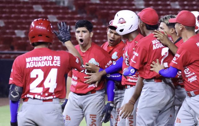 Cocle