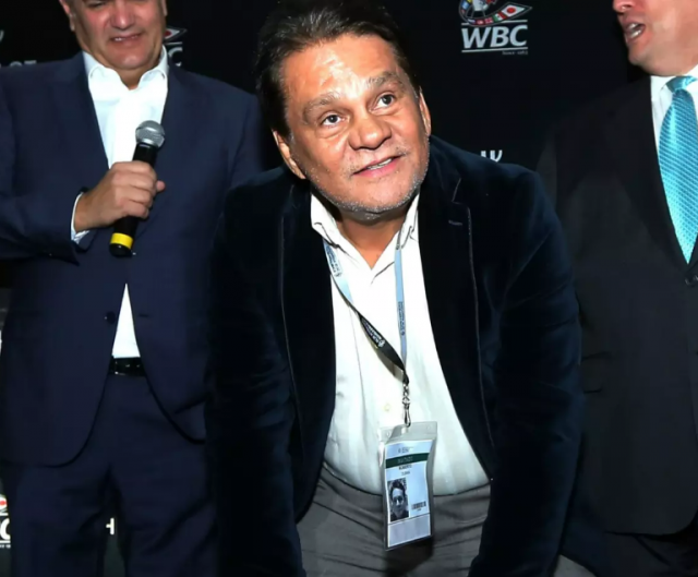 Duran