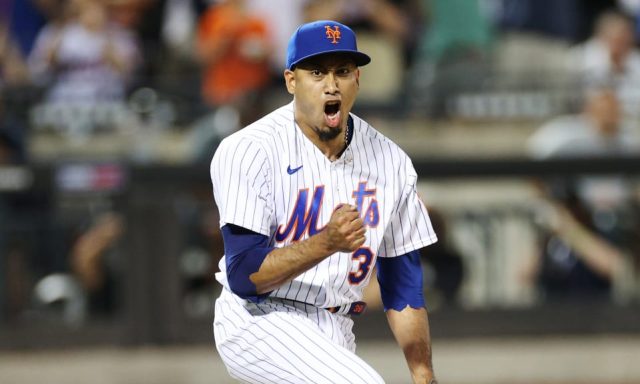 Edwin
