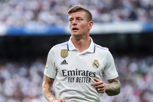 Kroos2