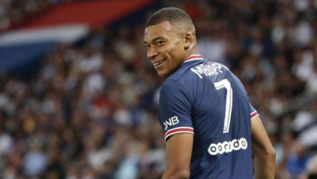 Kylian