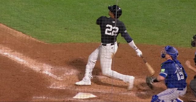 Soto