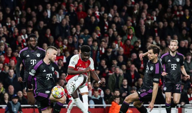 xr:d:DAGBYdtRPv8:138,j:2406472462700190971,t:24040920