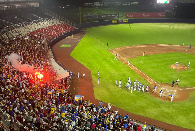 Colon