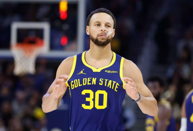 Curry