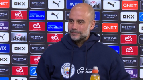 Guardiola3