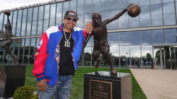 Iverson22
