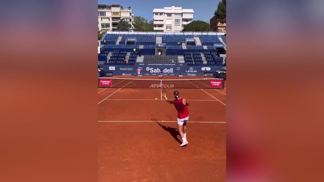 Nadal
