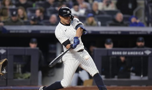 Stanton