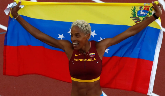 Yuli