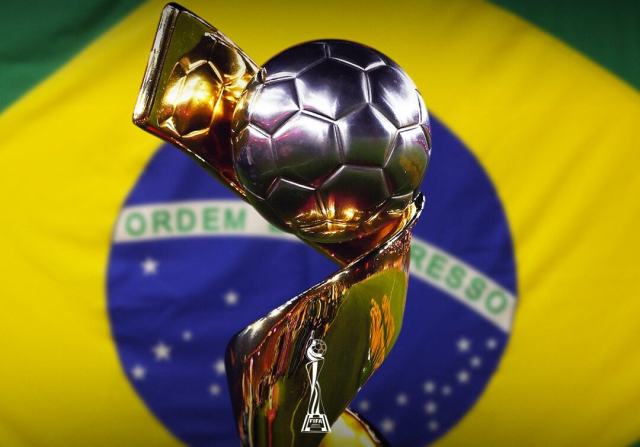 Brasil