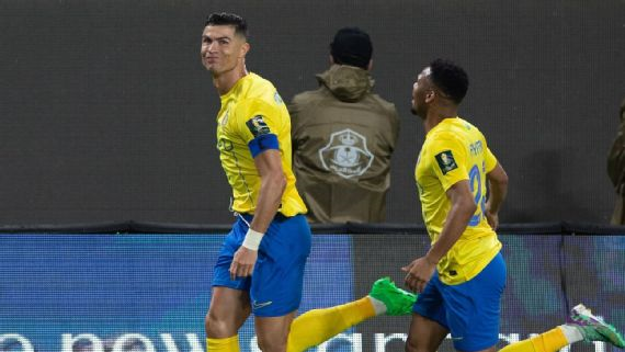 Cristiano
