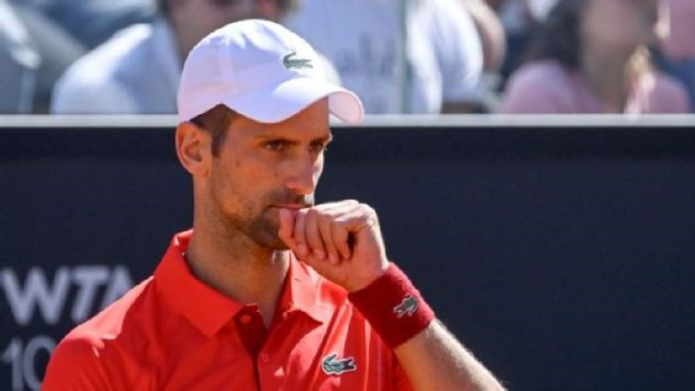 Djoko