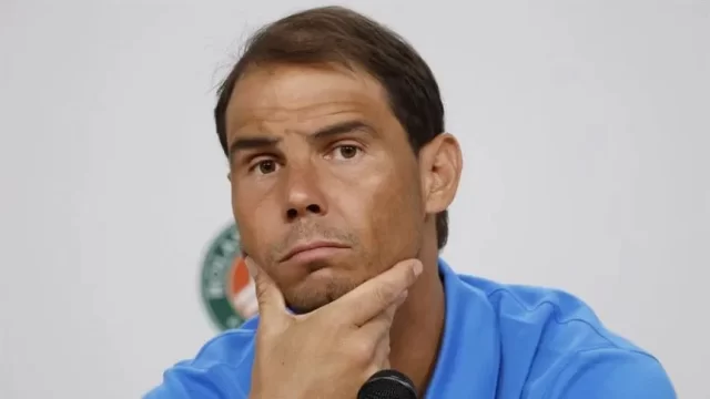 Rafa
