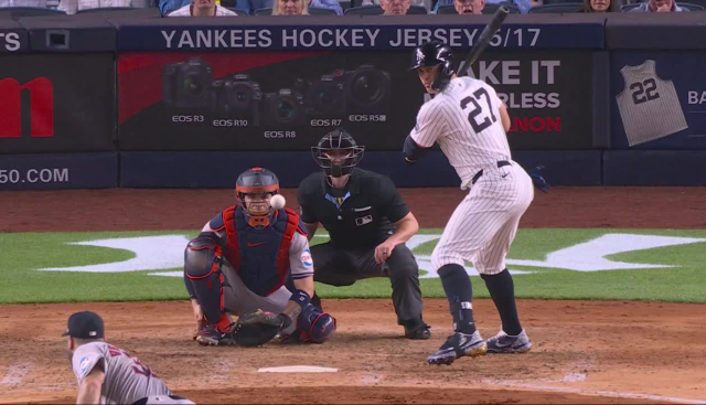 Stanton