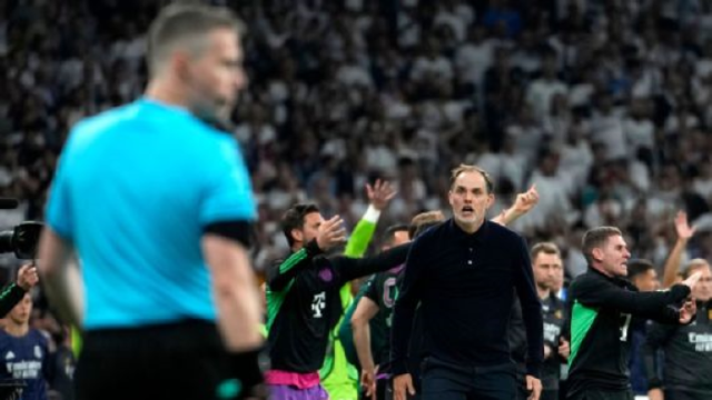 Tuchel2