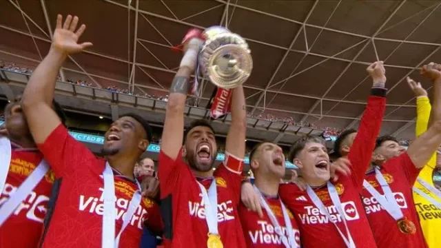 United