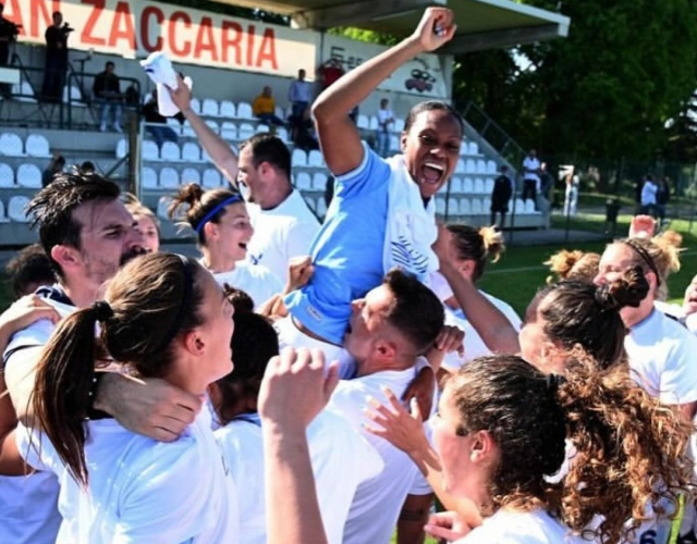 Zacca