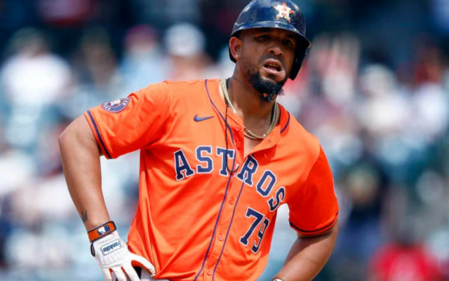 Abreu