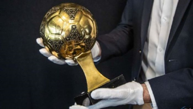 Balon