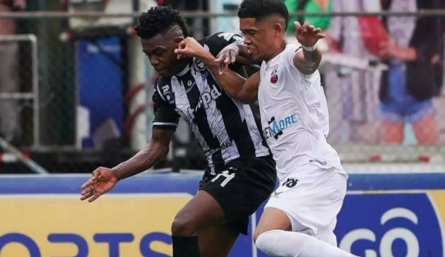 Concacaf