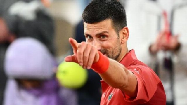 Djoko
