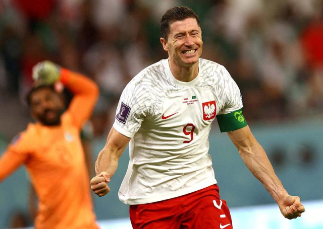Lewy