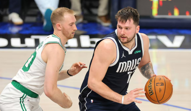Luka