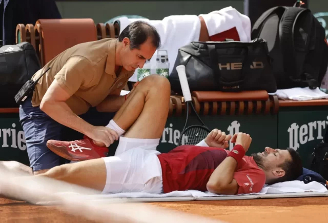 Novak