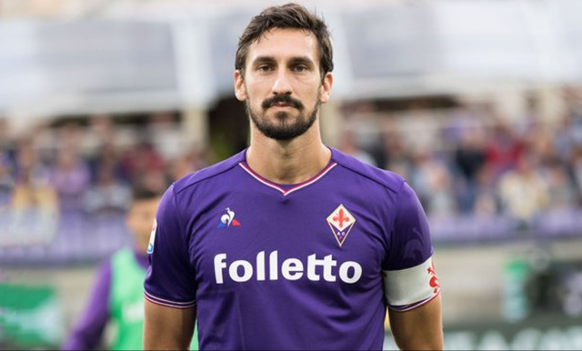Astori