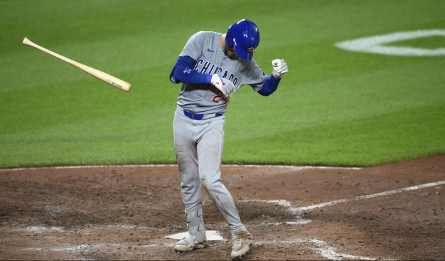 Bellinger