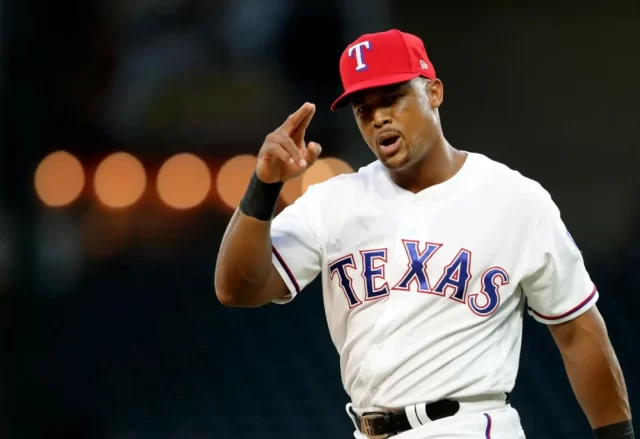 Beltre