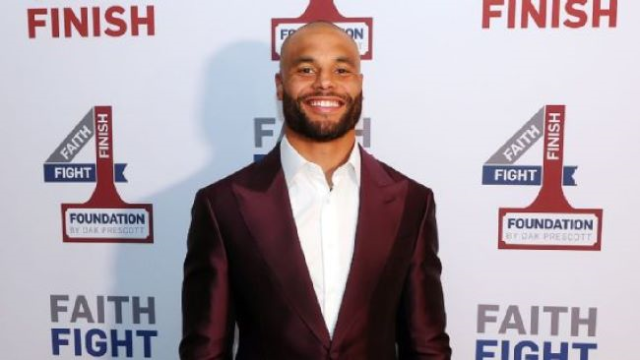 Dak