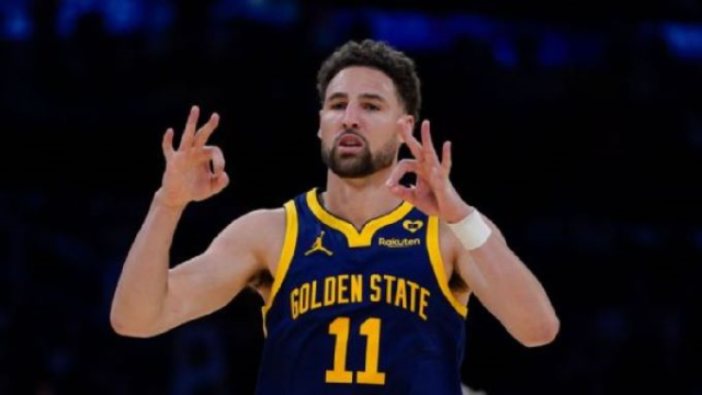 Klay