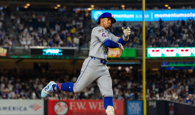 Lindor