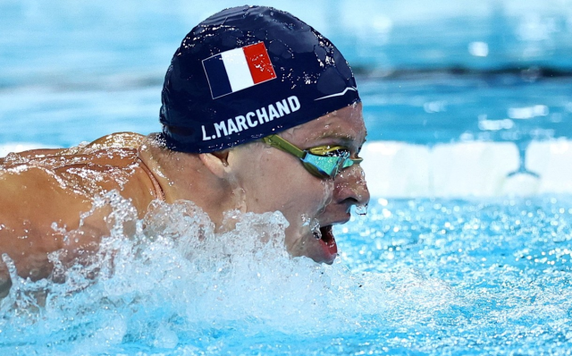 Marchard