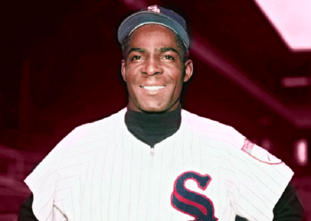 Miñoso
