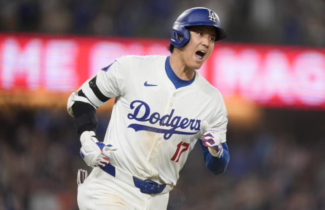 Ohtani