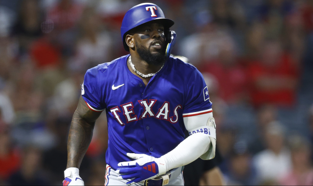 Rangers