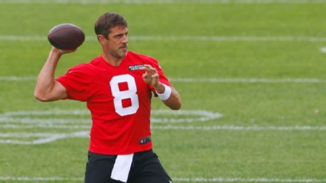 Rodgers