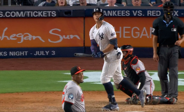 Stanton
