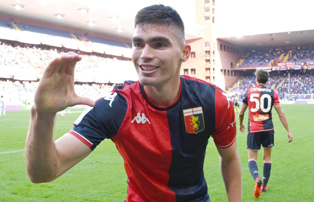 Vasquez