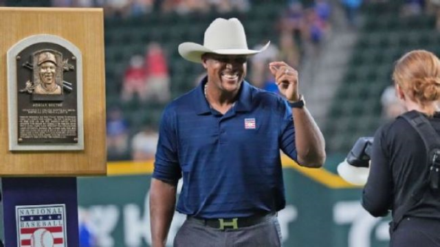 Beltre