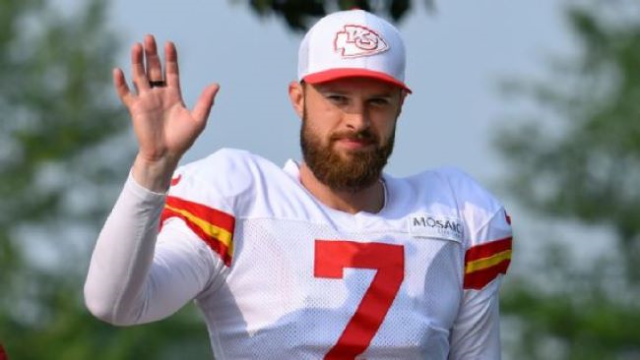 Chiefs