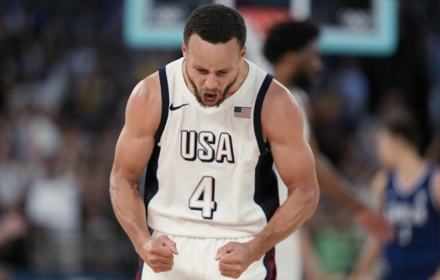Curry